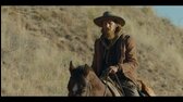 1883   5 Úskalí svobody   Sam Elliott, Tim McGraw 2022 Cz Dab   mkv