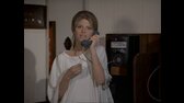 The Bionic Woman   S01E07   Bionic Beauty   576p BluRay AAC2 0 h265 Pez mkv