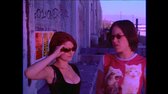 Nowhere Zkurvená nuda (1997) Drama sci fi kom James Duval, Rachel True, Nathan Bexton, Chiara Mastroianni, Debi Mazar, Kathleen Robertson  CZ dab SD avi