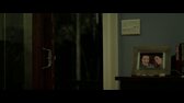 Hush 2016 1080p WEBRip X264 DEFLATE CZtit mkv