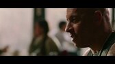 [MI28CH] xXx 3   Návrat Xandera Cage mp4