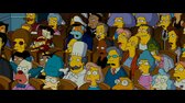[MI28CH] Simpsonovi Ve Filmu mkv
