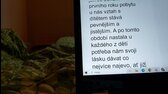 22 9 2024 princezna Marianka čte Carllitu TOHLE ROZHODNĚ STOJÍ ZA PŘEČTENÍ od 1 do 11 mp4