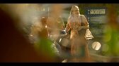 Outer Banks S03E05 1080p CZ Dabing mkv