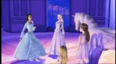 [MI28CH] Barbie   Kouzlo pegasu avi