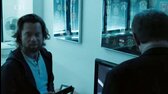 Vysoká hra II  (Richard Krajčo,Anna Fixová,Ondřej Vetchý,Miroslav Donutil 2020 Krimi Thriller 1080p ) Cz Sk dabing mkv