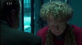 Vysoká hra I  (Richard Krajčo,Anna Fixová,Ondřej Vetchý,Miroslav Donutil 2020 Krimi Thriller 1080p ) Cz Sk dabing mp4
