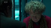Vysoká hra I  (Richard Krajčo,Anna Fixová,Ondřej Vetchý,Miroslav Donutil 2020 Krimi Thriller 1080p ) Cz Sk dabing mkv