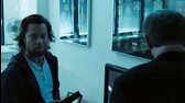 Vysoká hra II  (Richard Krajčo,Anna Fixová,Ondřej Vetchý,Miroslav Donutil 2020 Krimi Thriller 1080p ) Cz Sk dabing mp4
