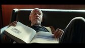 Jednotky vesmírného nasazení S01E01 START mkv