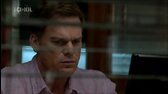 Dexter VIII (10)   Sbohem, Miami Dexter S08E10   Sbohem, Miami Lovok DVB T x264 mp4