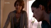 Dexter VIII (4)   Zjizvená tkáň Dexter S08E04   Zjizvena tkan Lovok DVB T x264 mp4