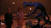 Mortal Kombat [Mortal Kombat] 1995 1080p AVC CZ AC3[2 0] EN AAC[5 1] mkv