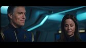 Star Trek Discovery S02E10 Rudý anděl CZdab CZsub HEVC mkv