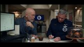 Jednotky vesmírného nasazení S01E06 ŠPION mkv