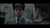 Měli jsme štěstí  S01E05   Ilha Das Flores (2024) DSNP WEB DL 1080p AC3 EN CZ sub mkv