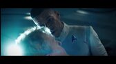 Star Trek Discovery S03E02 Daleko od domova CZdab CZsub HEVC mkv