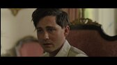 Měli jsme štěstí  S01E07   Monte Cassino (2024) DSNP WEB DL 1080p AC3 EN CZ sub mkv