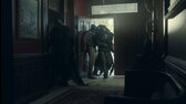 Fear The Walking Dead S07e09 Následuj Mě mkv