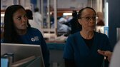 Chicago Med S10E01 1080p WEB h264 ETHEL mkv