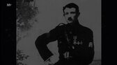 Životy Slavných Ludvík Svoboda mkv