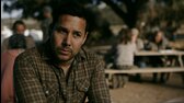 Fear the Walking Dead S03E12 Brothers Keeper 1080p BluRay REMUX AVC TrueHD 5 1 NOGRP mkv