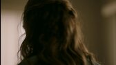 Fear the Walking Dead S03E16 Sleigh Ride 1080p BluRay REMUX AVC TrueHD 5 1 NOGRP mkv
