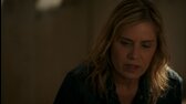 Fear the Walking Dead S03E14 El Matadero 1080p BluRay REMUX AVC TrueHD 5 1 NOGRP mkv