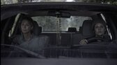 Fear the Walking Dead S04E12 Weak 1080p BluRay REMUX AVC TrueHD 5 1 NOGRP mkv