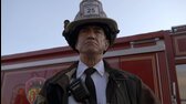 Chicago Fire S13E01 1080p WEB h264 ETHEL mkv