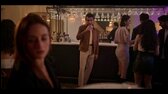 Pravý gentleman, A True Gentleman (2024) Drama, CZ Dabing, 1080p mkv