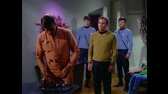 Star Trek The Original Series S2E09 Proměna CZdab HEVC mkv