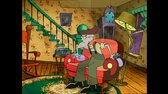 Courage the Cowardly Dog   S02 E25   The Tower of Dr  Zalost (1080p   AMZN Web DL) mp4