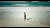 An Invisible Victim The Eliza Samudio Case 2024 1080p WEBRip x264 AAC5 1 [YTS MX] mp4