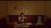 Linda Linda Linda (2005) Eng Sub mp4