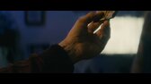 Nobody   Nikdo (2021) 1080p x264 Cz dabing Eng 5 1 Eng TrueHD Atmos cz titulky Indian mkv