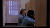 ŽÍT A ZEMŘÍT V L A   1985  (To Live And Die In L A   112 min   William L  Peterson, Willem Dafoe) avi