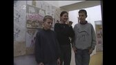 20200814 1435   Dvojka   Čarovný svet animovaného filmu ; moja krajina v europe ts