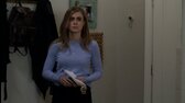 Manifest S01E16 1080p CZ Dabing mkv
