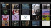 20200814 1435   Dvojka   Čarovný svet animovaného filmu ; moja krajina v europe jpg