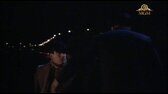 MAD DOG COOL  1992  (Mad Dog Coll  90 min   Christopher Bradley, Jack Conley) avi
