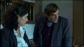 Na vlky železa   cz tv  film  2008 MH  avi