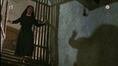 Mníšky v akcii S01E03 Šťastie v nešťastí (sk)(tit sk) mkv