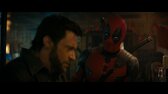 Deadpool & Wolverine (2024) CZ EN 1080p (Artard) mkv