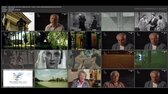 [sltv] 2021106 200 Trojka ; Příběhy slavných… (S13E2)  Ta, která odmítla Hollywood ;lida baarova [2013] jpg