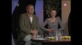 [sltv] 2021823 2040 Trojka ; Tak toto ti neverím   sisa sklovska, jozef vajda [2000] ts