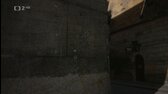 Středověké srdce Evropy 04   Vrcholná gotika mkv