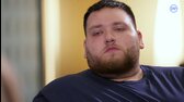 Extrémne Premeny S05E06 Marián Petický mkv