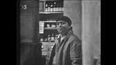 [sltv] 202199 Trojka ; Hostinec pod gaštanom [1968] ts