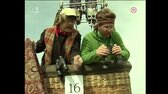 [sltv] 2021002 2245 trojka   ooops!nacierno ; standa & pepa, hera turban, janka wagnerova [2010] ts